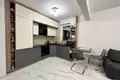 Apartamento 3 habitaciones 58 m² en Wolka Kosowska, Polonia