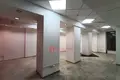 Shop 75 m² in Minsk, Belarus