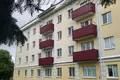 Appartement 2 chambres 42 m² Malaryta, Biélorussie