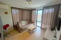 1 bedroom apartment 55 m² Sunny Beach Resort, Bulgaria