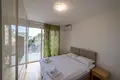 Wohnung 1 Schlafzimmer 48 m² in Budva, Montenegro