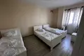 Квартира 3 комнаты 105 м² Дуррес, Албания