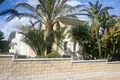 4 bedroom Villa 460 m² Calp, Spain