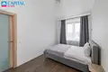 Apartamento 2 habitaciones 44 m² Kaunas, Lituania