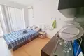Mieszkanie 1 pokój 28 m² Tankovo, Bułgaria