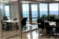 Office 564 m² in Lefkosa Tuerk Belediyesi, Northern Cyprus