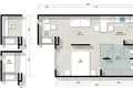 Mieszkanie 1 pokój 31 m² Rawai, Tajlandia