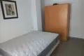 Квартира 2 спальни 68 м² Гуардамар, Испания