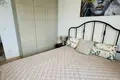 Mieszkanie 2 pokoi 44 m² w Warszawa, Polska