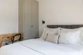 villa de 5 dormitorios 300 m² Sibenik, Croacia