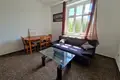 Wohnung 2 Zimmer 67 m² Posen, Polen