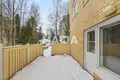 1 bedroom apartment 55 m² Rovaniemi sub-region, Finland