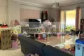 2 bedroom apartment 80 m² Municipality of Galatsi, Greece