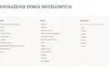 Квартира  Батуми, Грузия