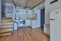 Casa 3 habitaciones 350 m² en Katun-Rezevici, Montenegro