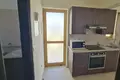 Penthouse z 1 sypialnią  Dromolaxia, Cypr
