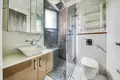 Wohnung 2 Schlafzimmer 89 m² in Germasogeia, Zypern