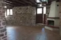 Ferienhaus 5 zimmer 130 m² Paleochori, Griechenland