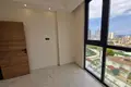 Wohnung 3 zimmer  Alanya, Türkei