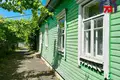 Haus 89 m² Starobin, Weißrussland