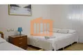 Wohnung 3 zimmer 100 m² in Durrës, Albanien