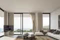 2 bedroom apartment 125 m² Provincia de Alacant/Alicante, Spain