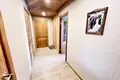 Wohnung 3 zimmer 67 m² Gauja, Lettland