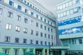 Office 545 m² in Central Administrative Okrug, Russia