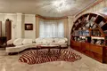 3 bedroom house 300 m² Resort Town of Sochi (municipal formation), Russia