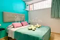 1 bedroom apartment  Arona, Spain