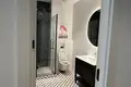 1 bedroom apartment 67 m² Tbilisi, Georgia
