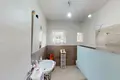 2 bedroom apartment 122 m² Manerba del Garda, Italy