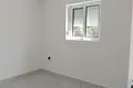 2 bedroom apartment 63 m² Pecurice, Montenegro