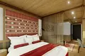 Wohnung 2 Schlafzimmer 63 m² Kolasin, Montenegro