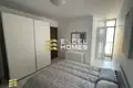 3 bedroom apartment  in Qawra, Malta