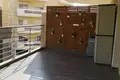 Квартира 2 спальни 90 м² в Лимассоле, Кипр