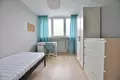 Wohnung 3 Zimmer 54 m² in Breslau, Polen