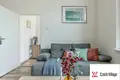 Wohnung 2 Zimmer 50 m² Bezirk Hauptstadt Prag, Tschechien