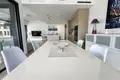 Квартира 3 спальни 159 м² Эстепона, Испания
