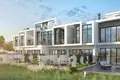 Stadthaus 4 Schlafzimmer 150 m² Dubai, Vereinigte Arabische Emirate