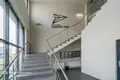 Apartamento 1 habitación 47 m² Minsk, Belarús