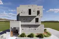 Residential complex Luxury residence at 400 meters from the beach, Tsada, Paphos, Cyprus