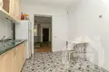 Dom wolnostojący 211 m² Wilejka, Białoruś