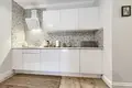 Appartement 1 chambre 25 m² en Sopot, Pologne