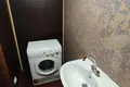 Дом 31 м² Радошковичский сельский Совет, Беларусь