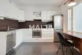 1 bedroom apartment 55 m² Helsinki sub-region, Finland