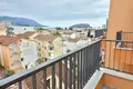 Wohnung 21 m² Budva, Montenegro