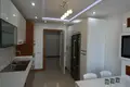 Mieszkanie 3 pokoi 164 m² Beylikduzu, Turcja