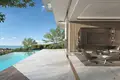 Dom 4 pokoi 690 m² Hiszpania, Hiszpania