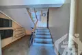 Appartement 1 chambre 34 m² Maladetchna, Bélarus